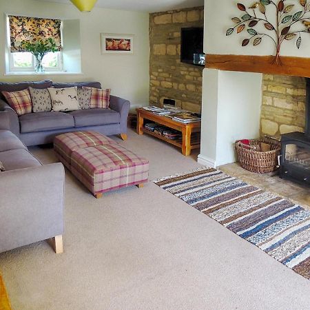 Greystones Cottage Bourton-on-the-Water Exterior photo